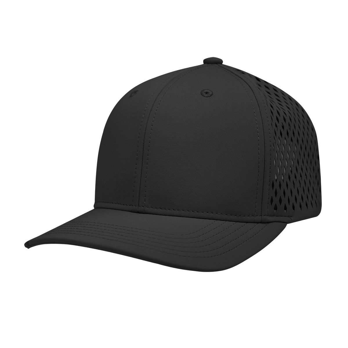 Picture of Prodigy Performance Flex Cap