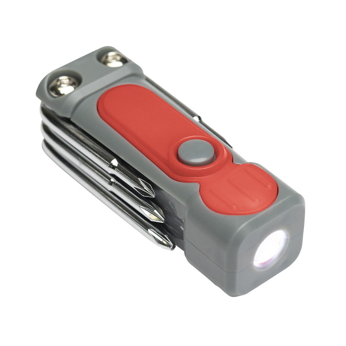 Picture of 6-in-1 Multi Tool With Led Light