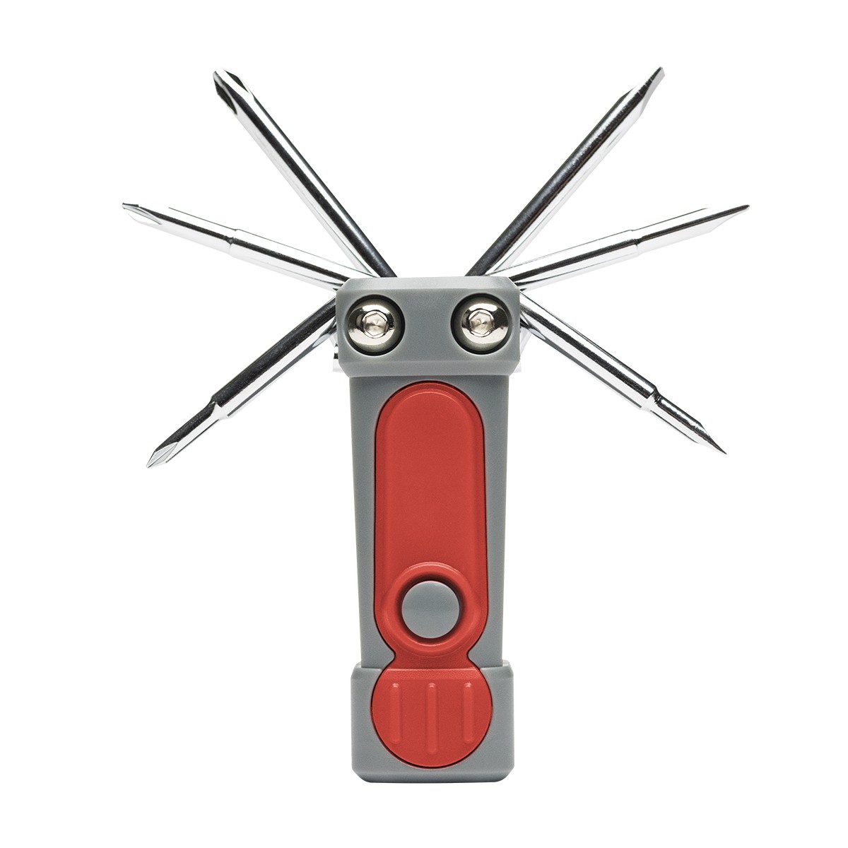 Picture of 6-in-1 Multi Tool With Led Light