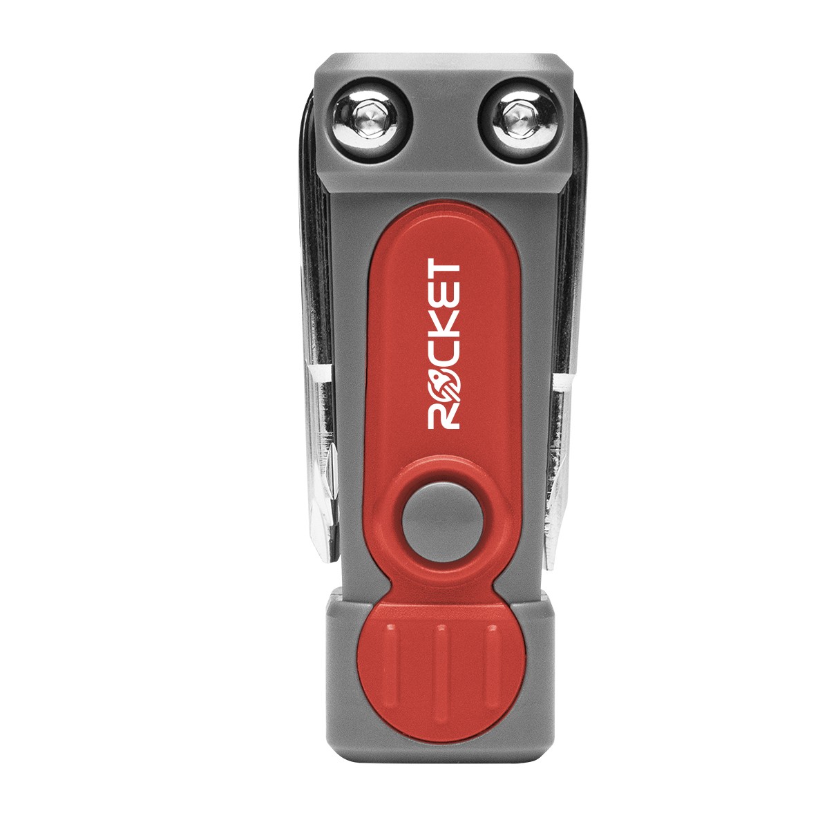 Picture of 6-in-1 Multi Tool With Led Light