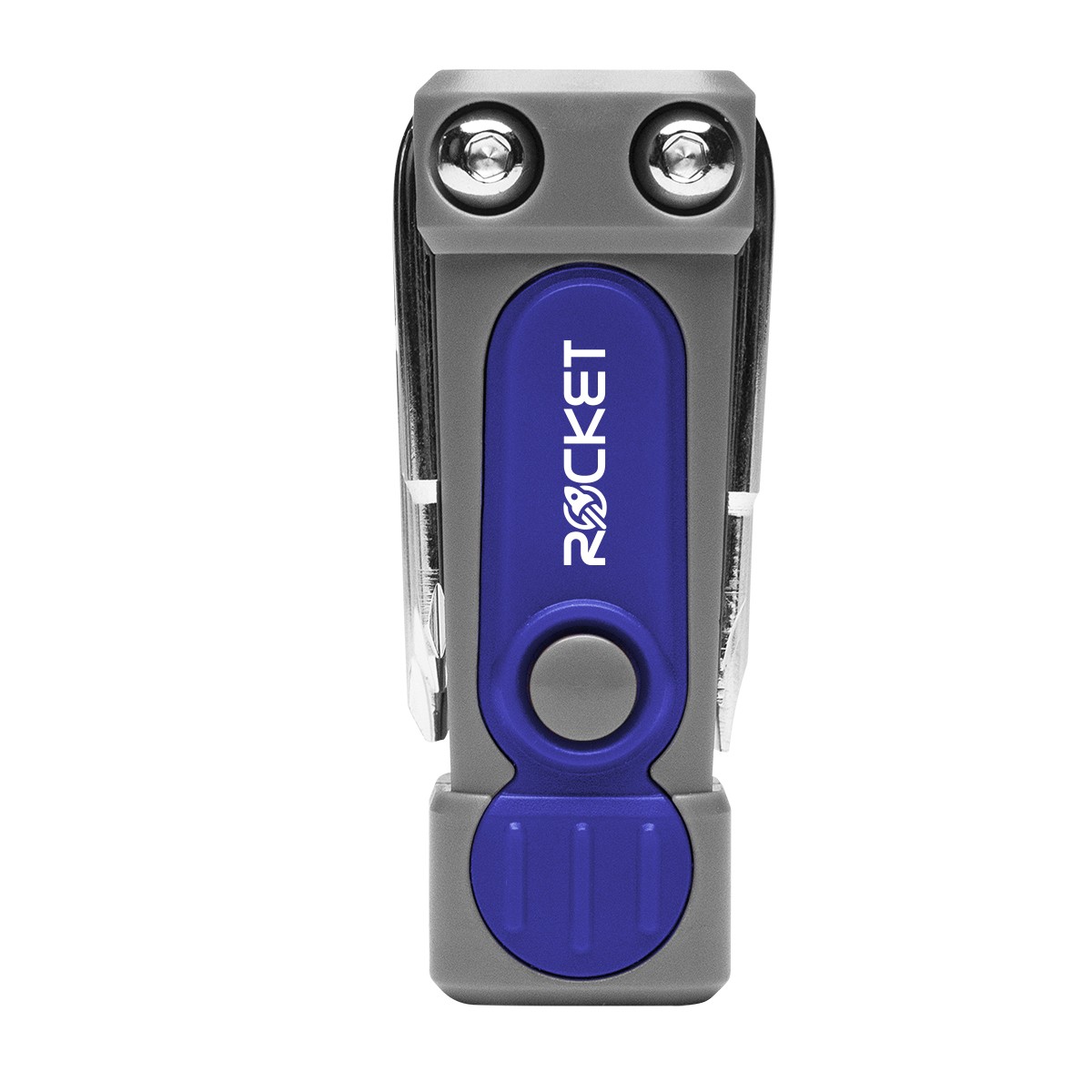 Picture of 6-in-1 Multi Tool With Led Light