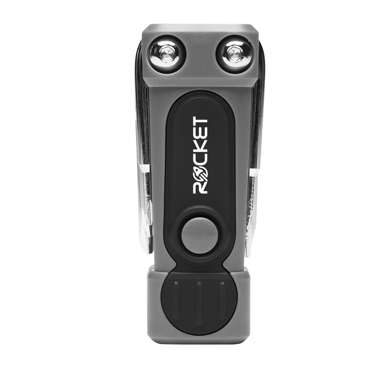 Picture of 6-in-1 Multi Tool With Led Light