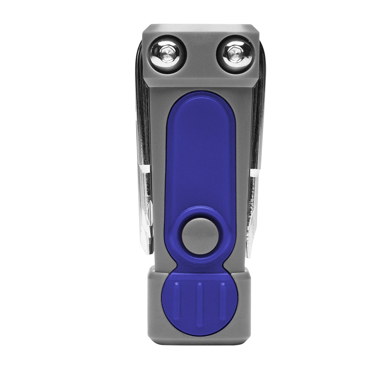Picture of 6-in-1 Multi Tool With Led Light