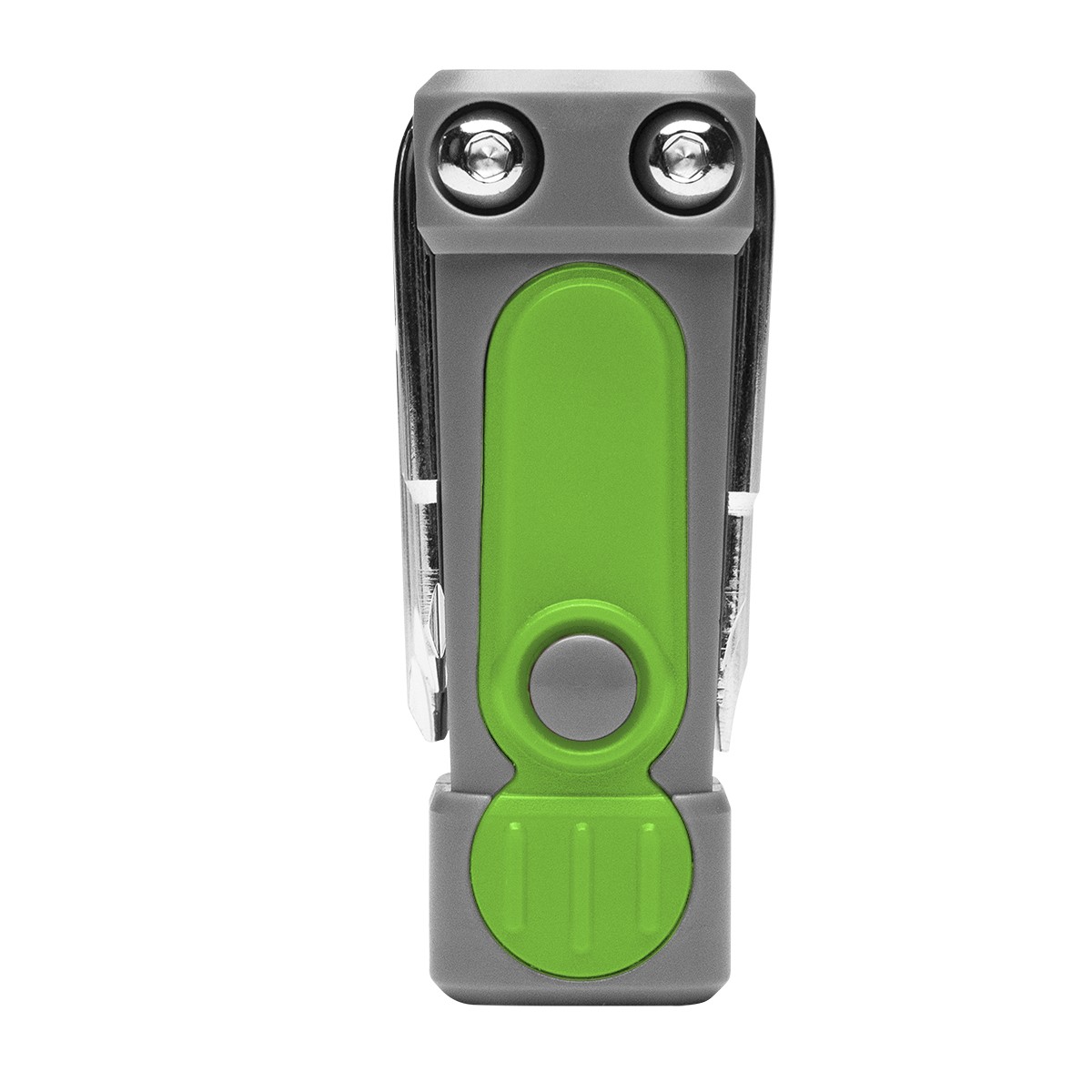 Picture of 6-in-1 Multi Tool With Led Light