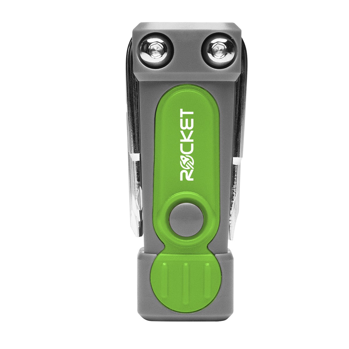 Picture of 6-in-1 Multi Tool With Led Light
