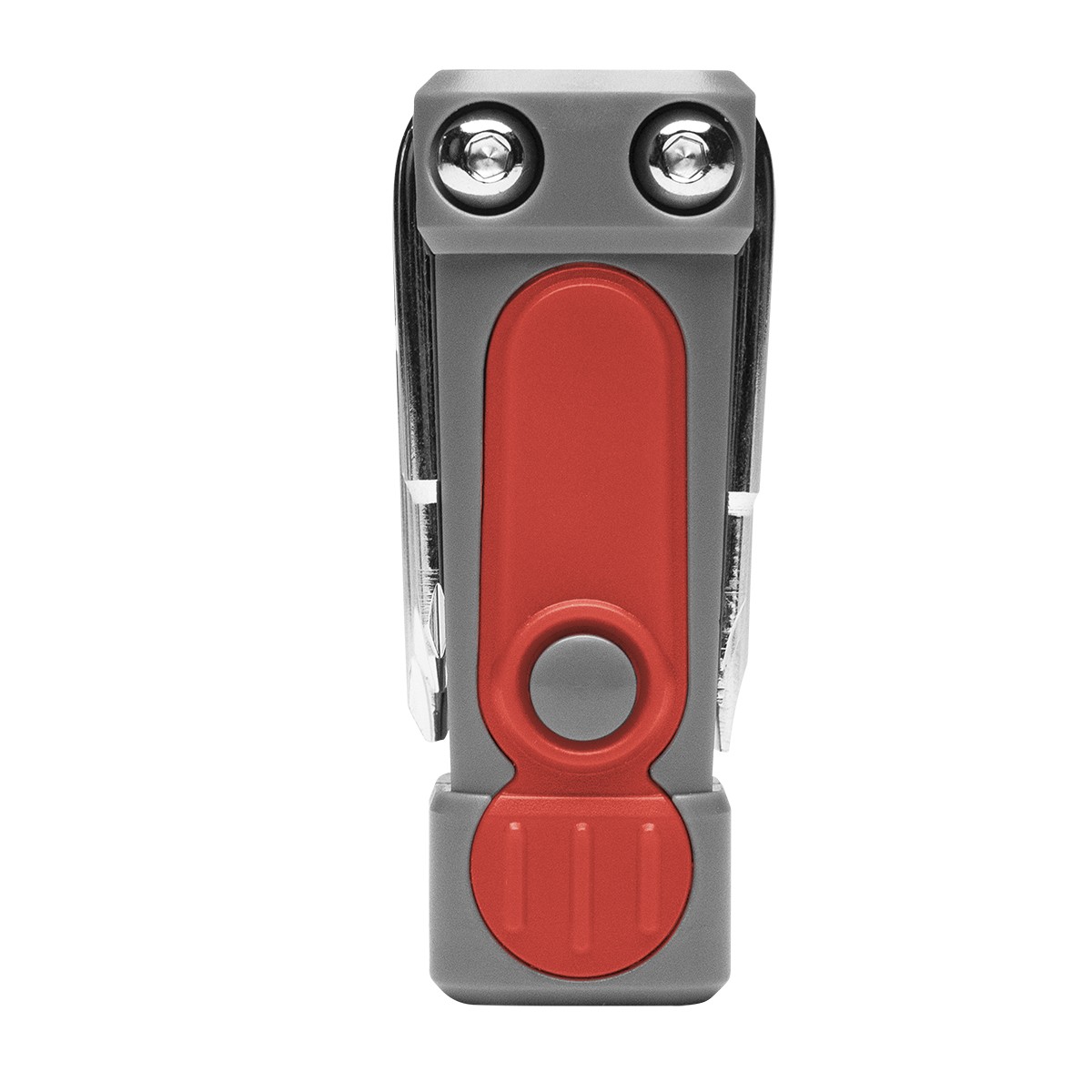 Picture of 6-in-1 Multi Tool With Led Light