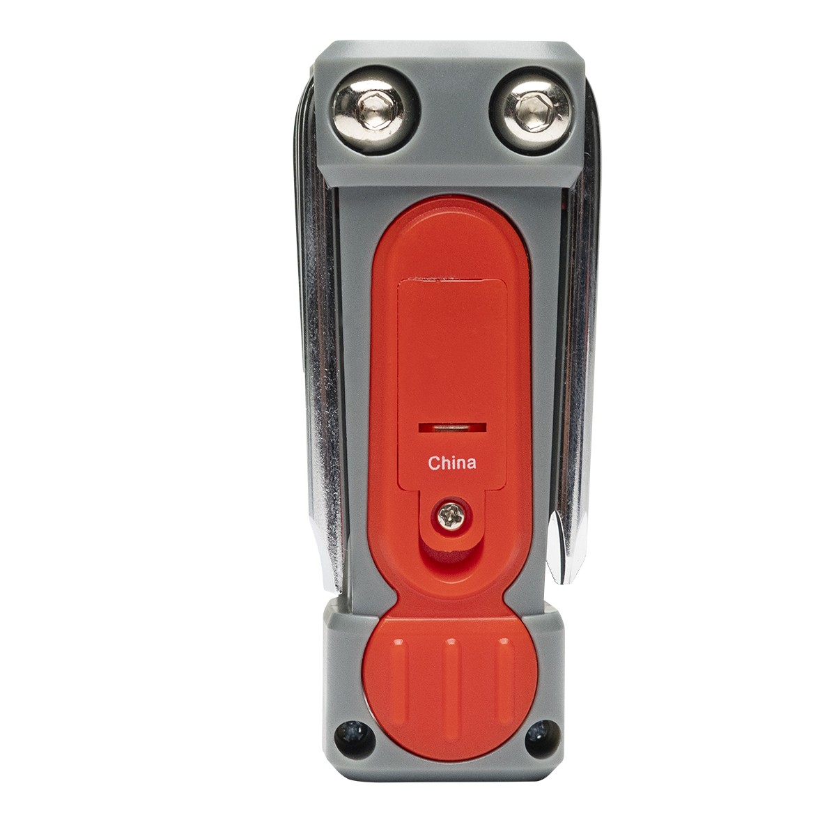 Picture of 6-in-1 Multi Tool With Led Light
