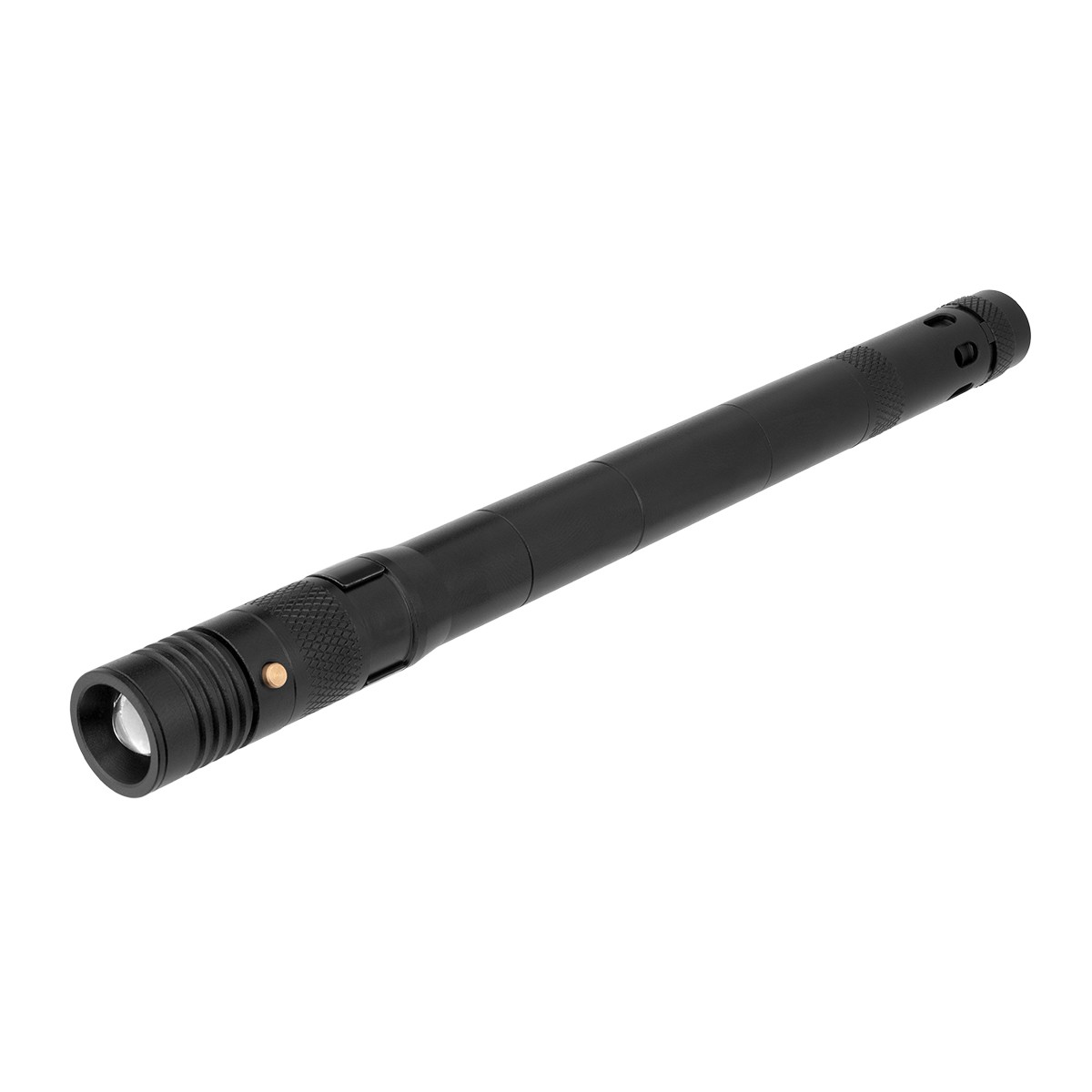 Picture of 7-in-1 Emergency Multi Tool