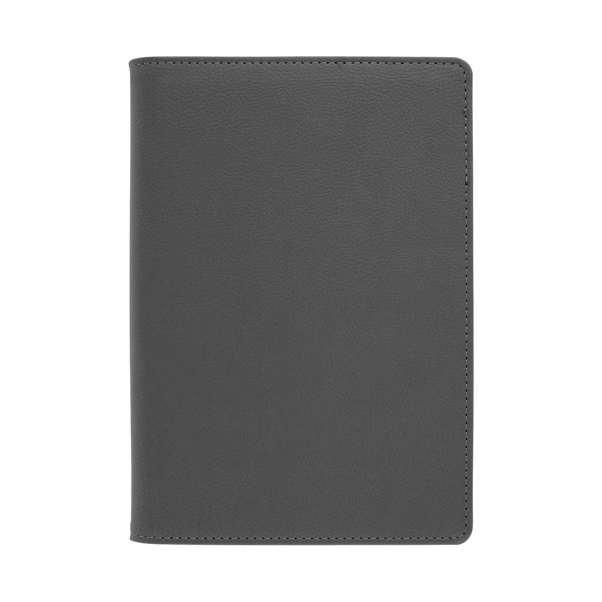 Picture of Recycled Power Folio With Wireless Charger & Power Bank