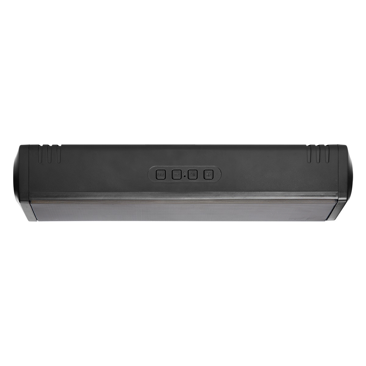 Picture of Boomin' Soundbar Speaker