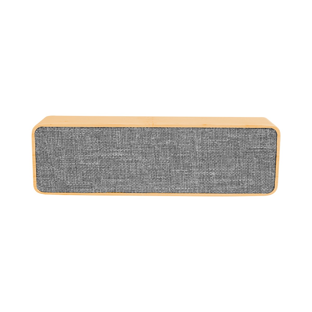 Picture of Bamboo & Rpet 200 Mah Power Bank