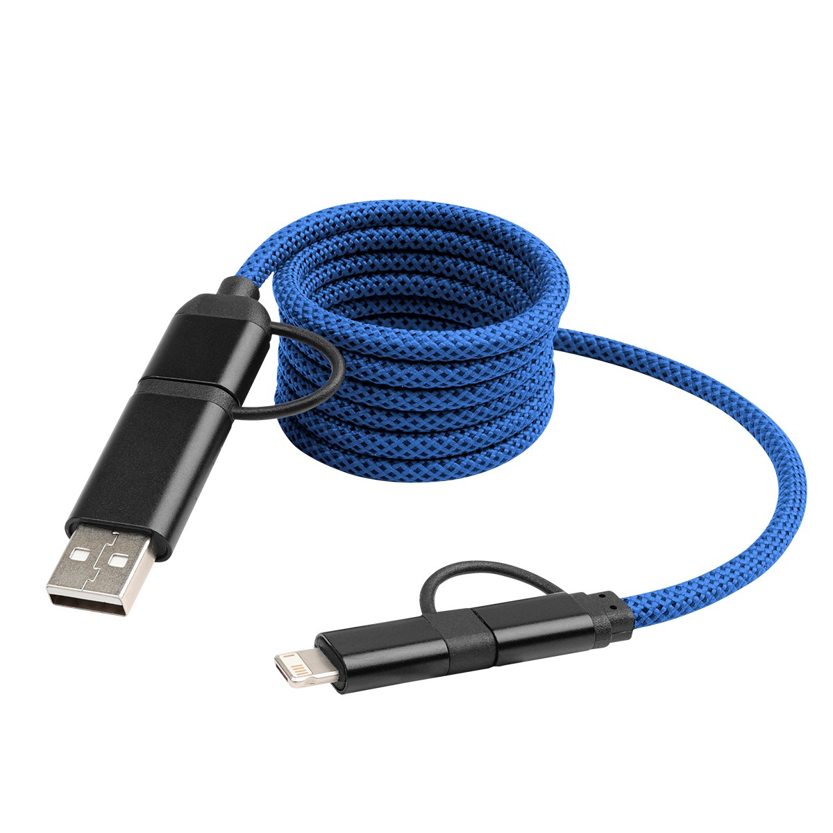 Picture of Magnetic Fast Charge Cable