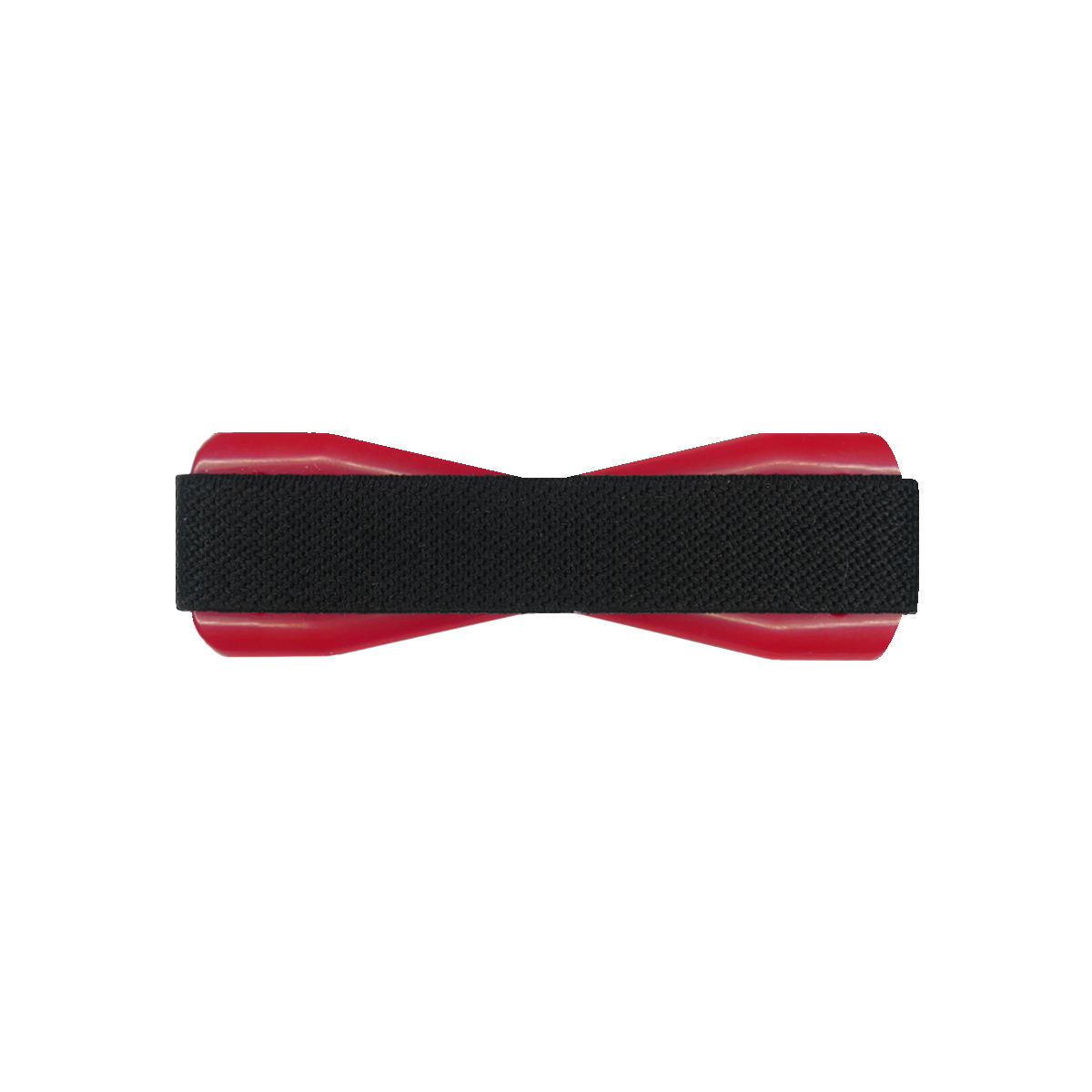 Picture of Lovehandle® Original Phone Grip