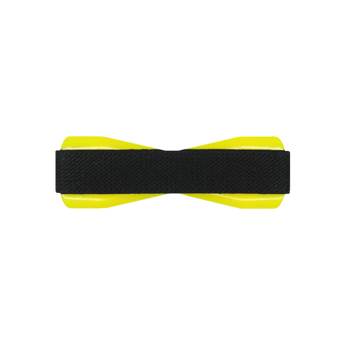 Picture of Lovehandle® Original Phone Grip