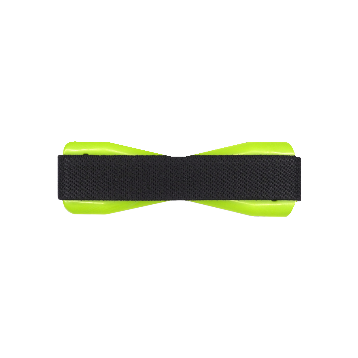 Picture of Lovehandle® Original Phone Grip