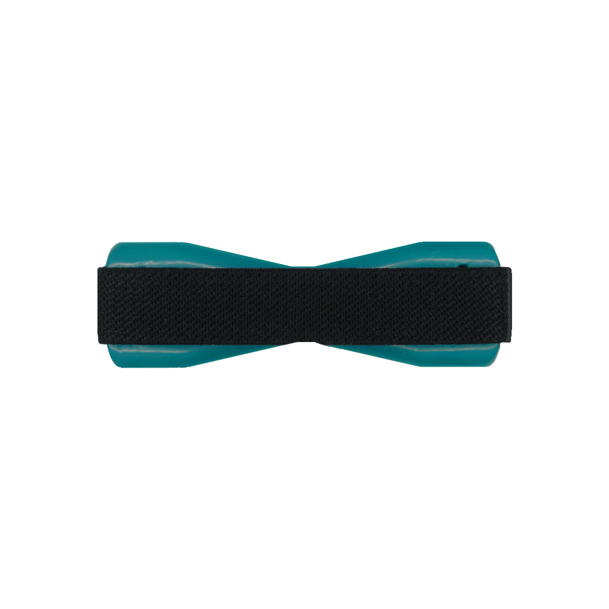 Picture of Lovehandle® Original Phone Grip