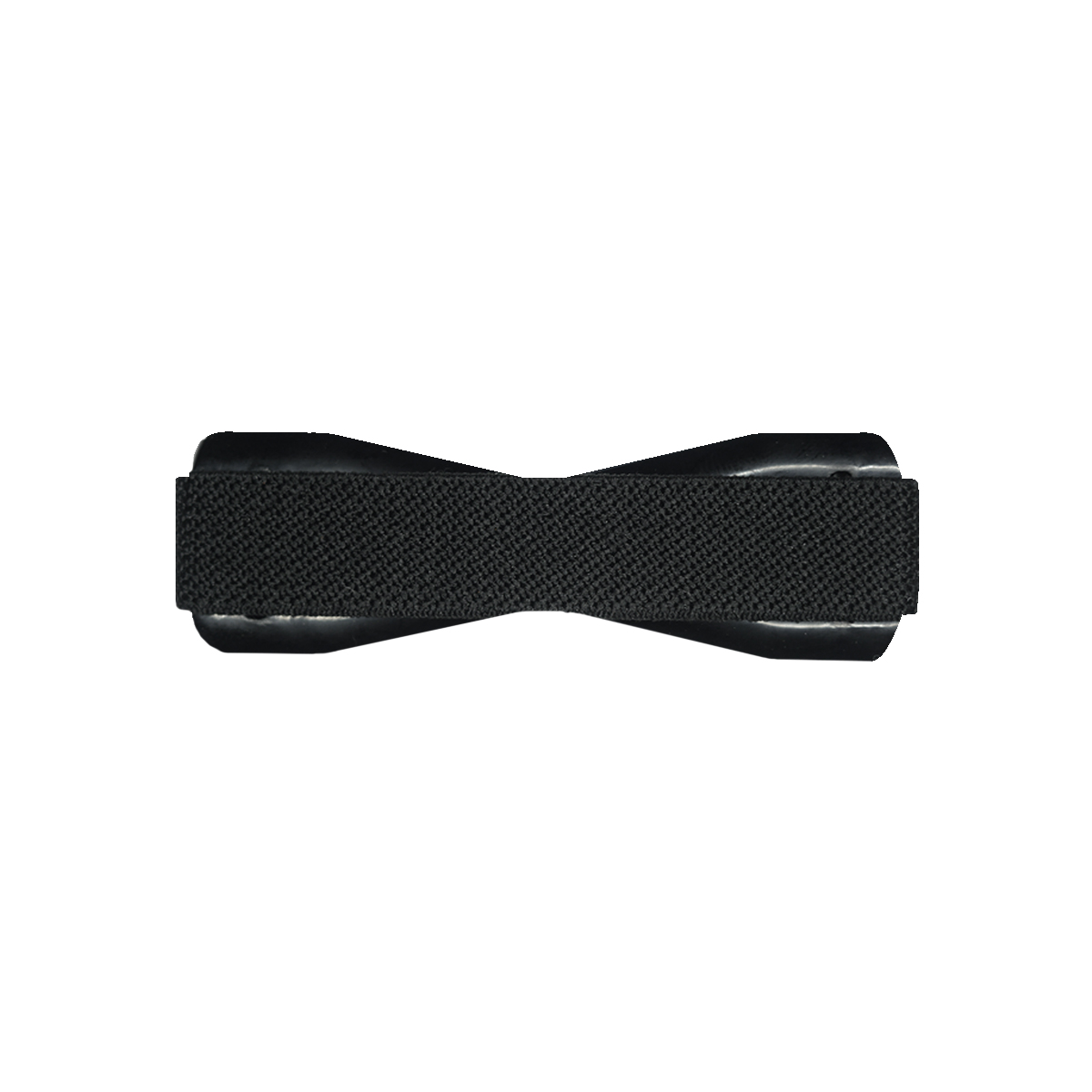 Picture of Lovehandle® Original Phone Grip