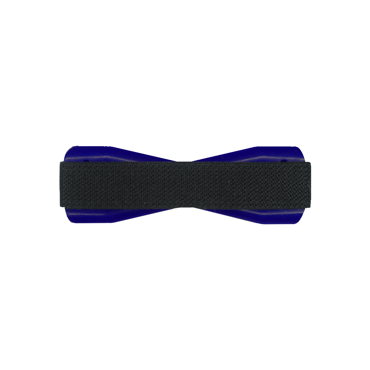 Picture of Lovehandle® Original Phone Grip
