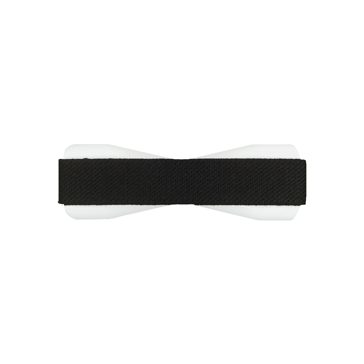 Picture of Lovehandle® Original Phone Grip