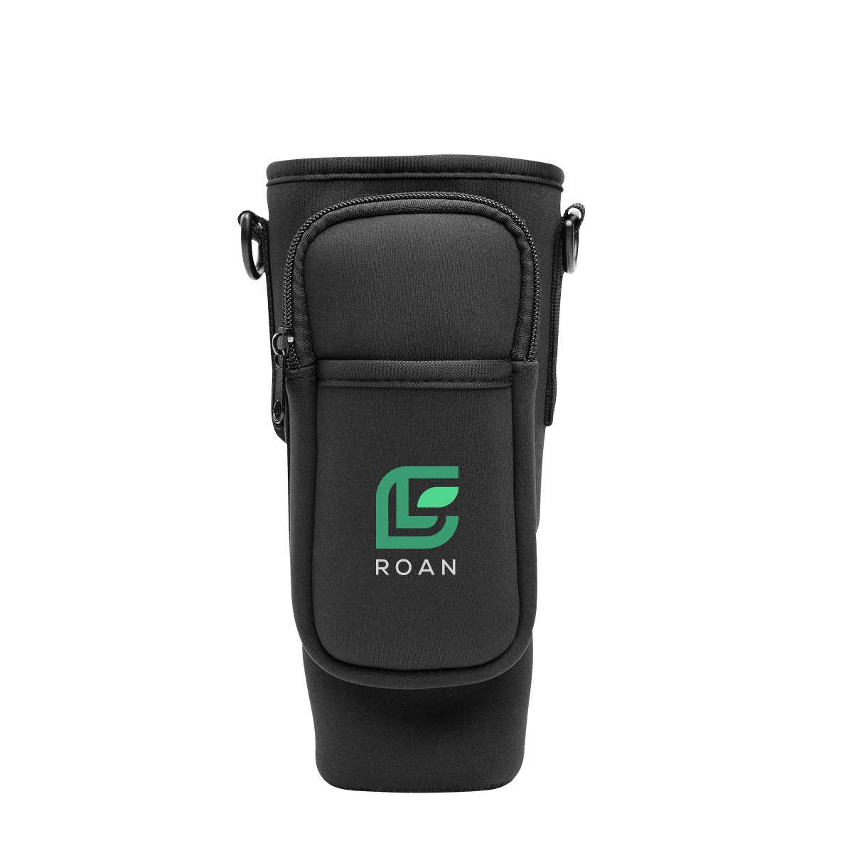 Picture of Intrepid 40 Oz. Tumbler Rpet Sling With Pouch