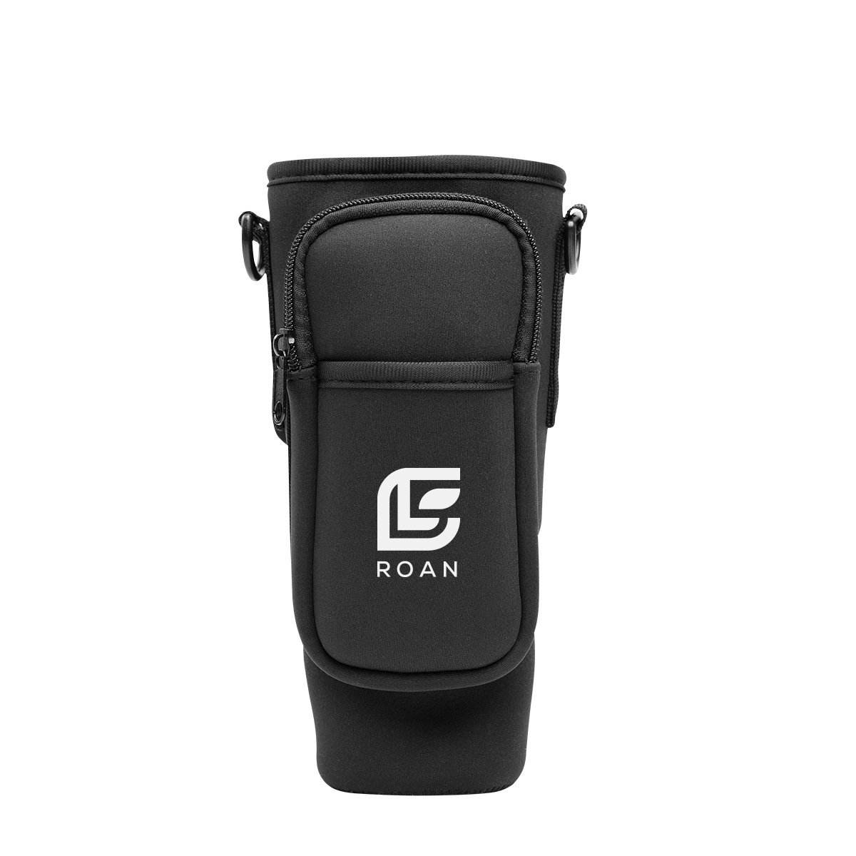 Picture of Intrepid 40 Oz. Tumbler Rpet Sling With Pouch