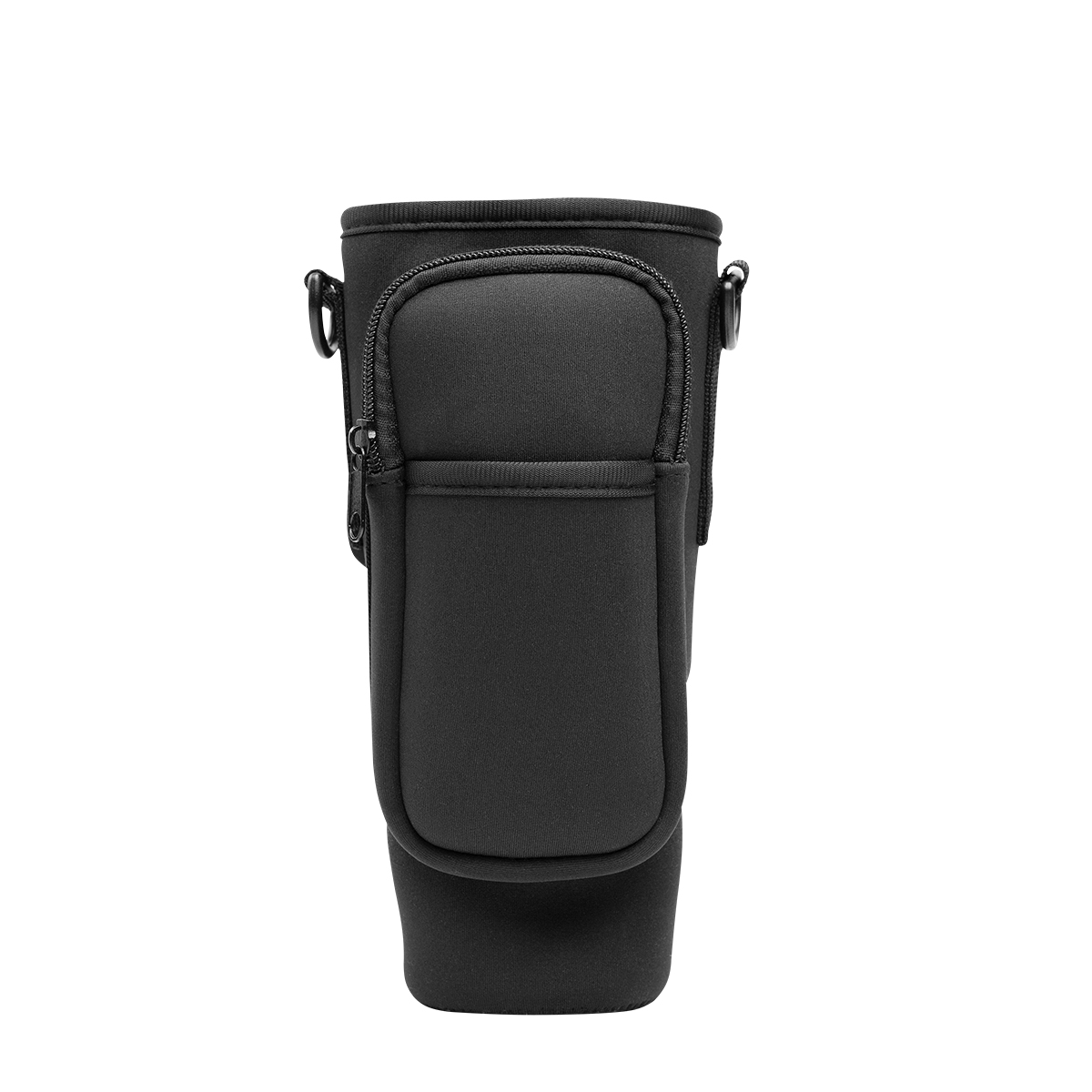 Picture of Intrepid 40 Oz. Tumbler Rpet Sling With Pouch