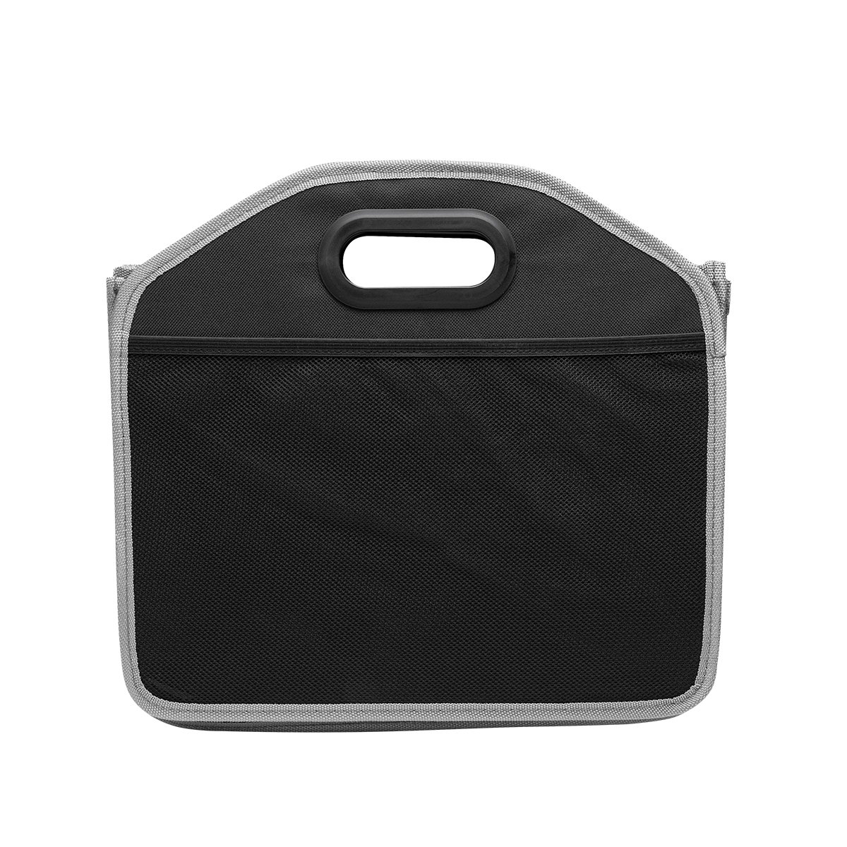 Picture of Trunk Organizer With Cooler Bag