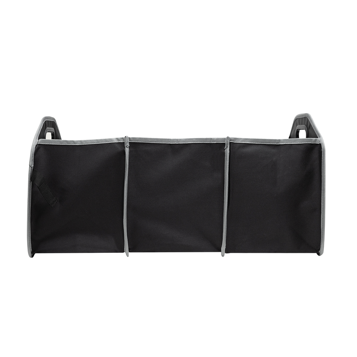 Picture of Trunk Organizer With Cooler Bag