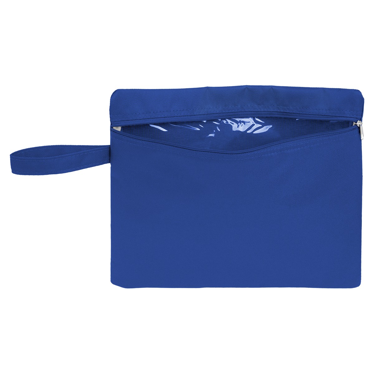 Picture of Utility Rpet Wet/dry Bag With Loop