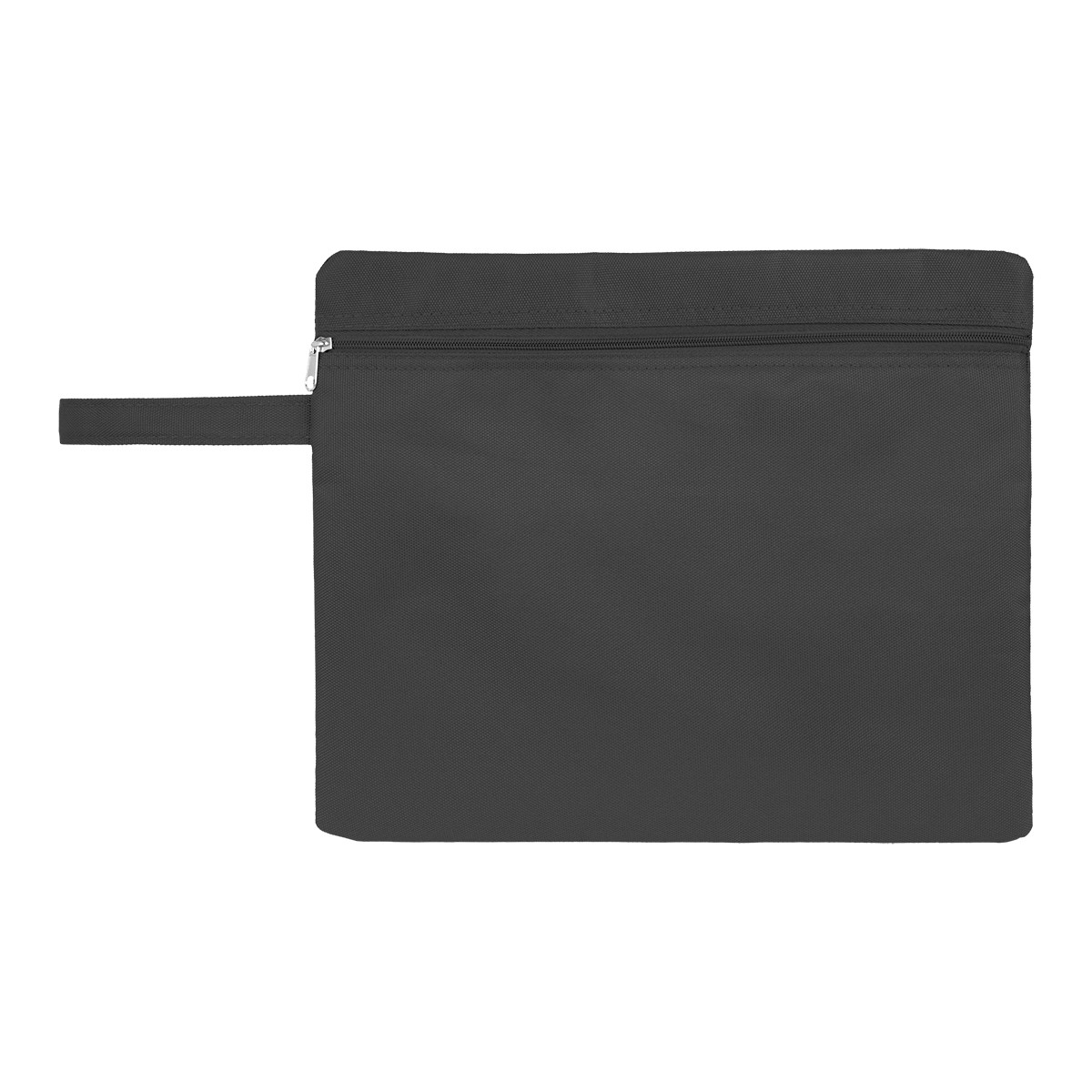Picture of Utility Rpet Wet/dry Bag With Loop