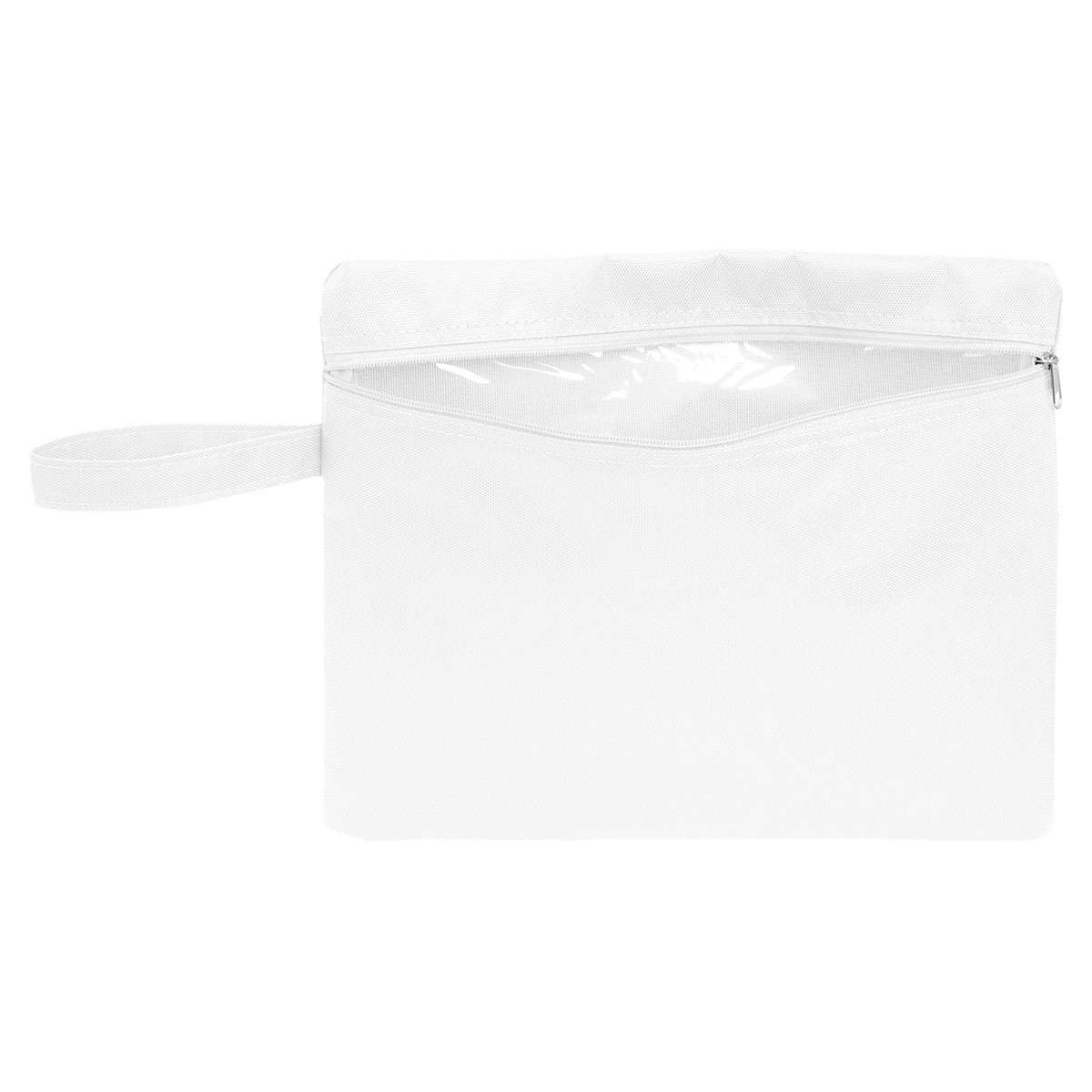 Picture of Utility Rpet Wet/dry Bag With Loop