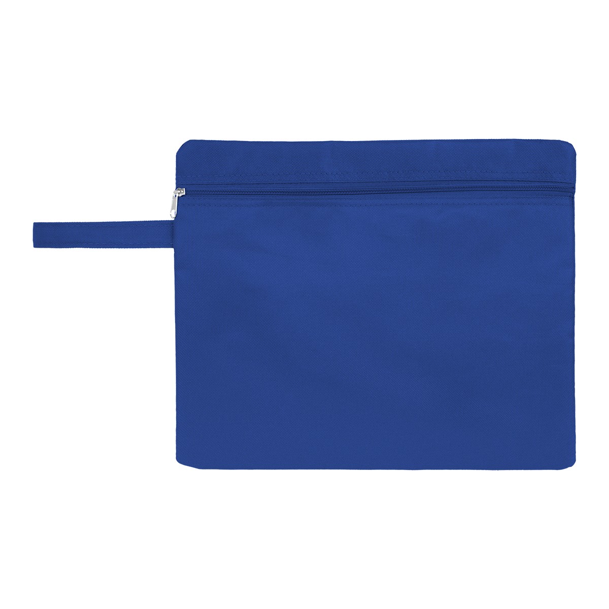 Picture of Utility Rpet Wet/dry Bag With Loop