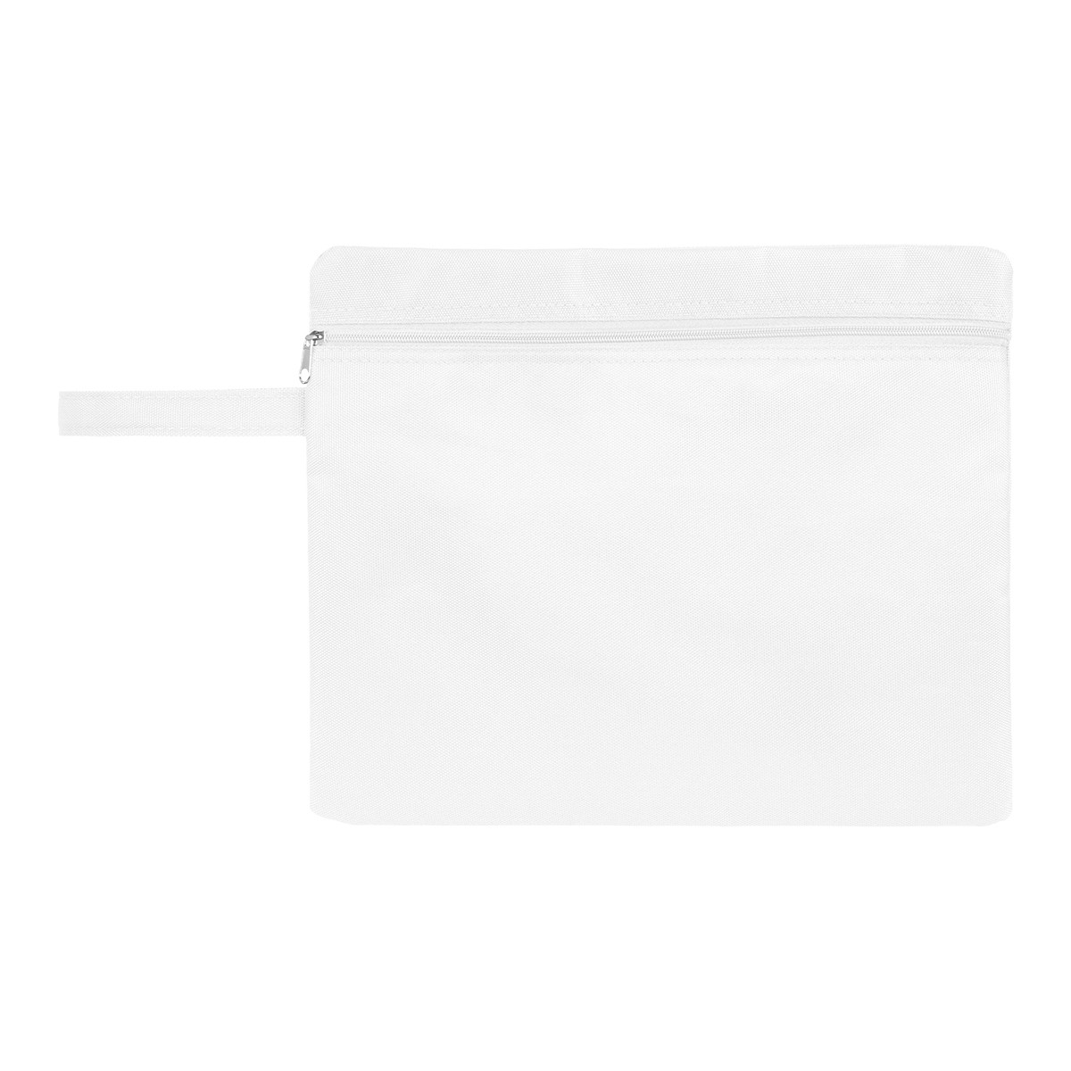 Picture of Utility Rpet Wet/dry Bag With Loop