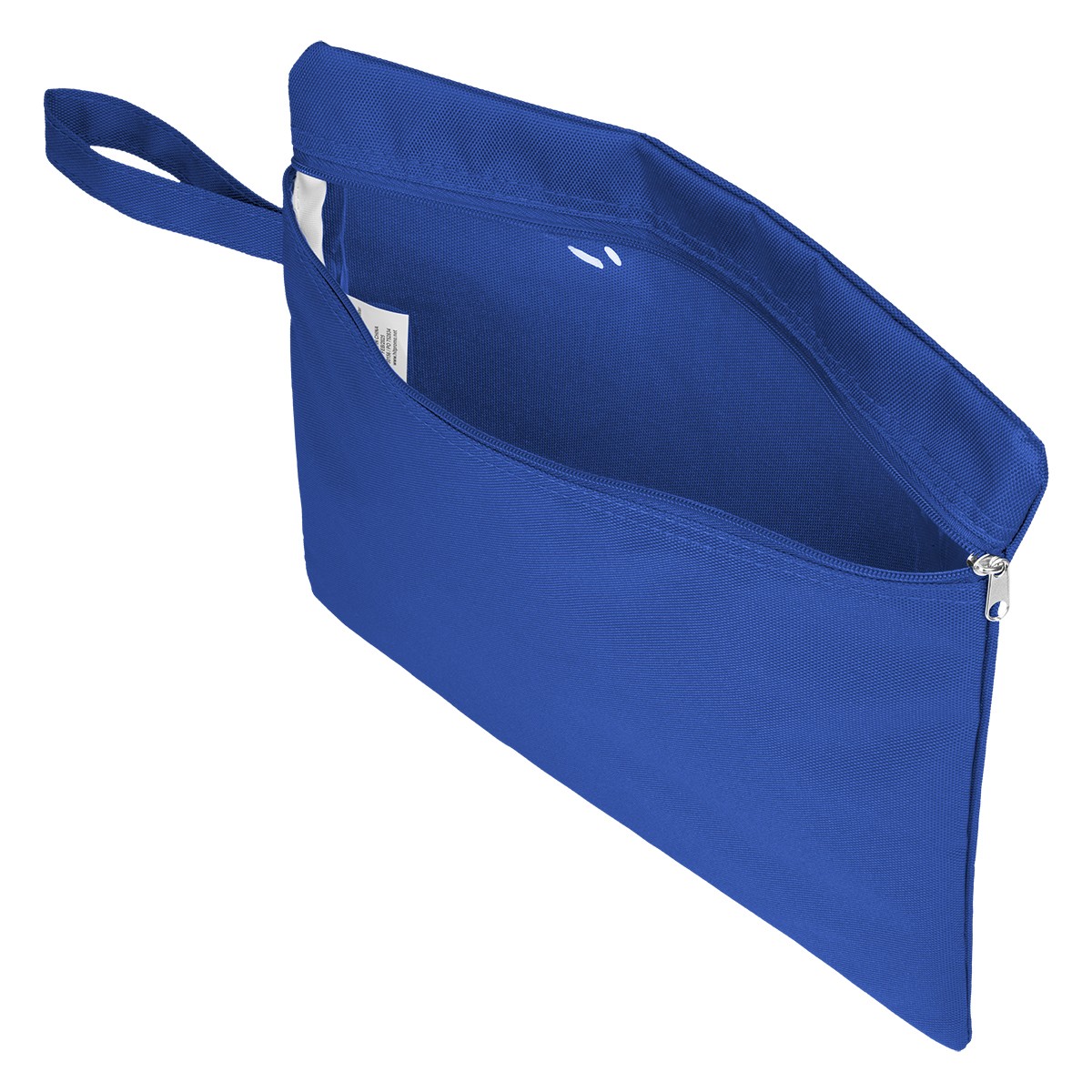 Picture of Utility Rpet Wet/dry Bag With Loop