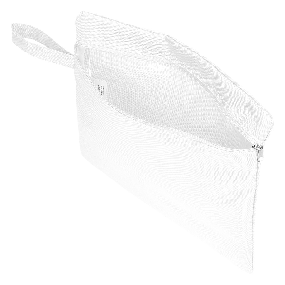 Picture of Utility Rpet Wet/dry Bag With Loop