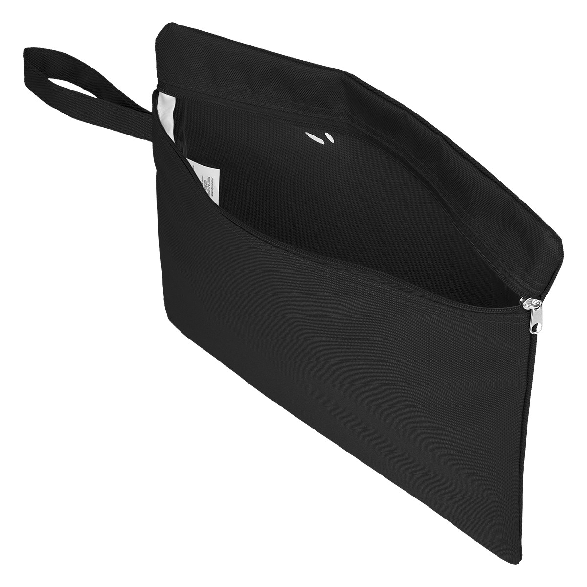 Picture of Utility Rpet Wet/dry Bag With Loop