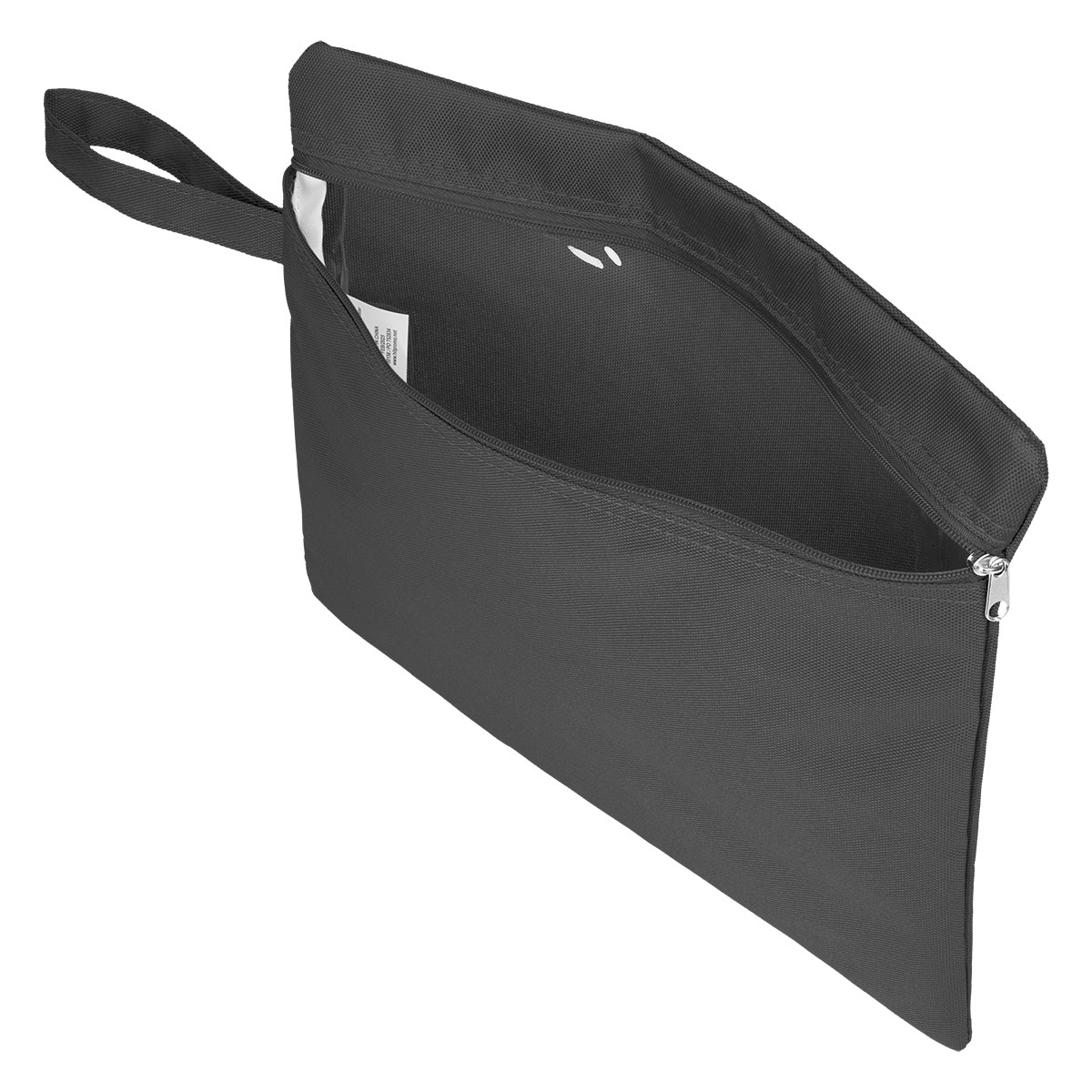 Picture of Utility Rpet Wet/dry Bag With Loop