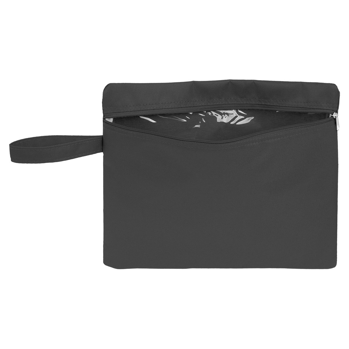 Picture of Utility Rpet Wet/dry Bag With Loop
