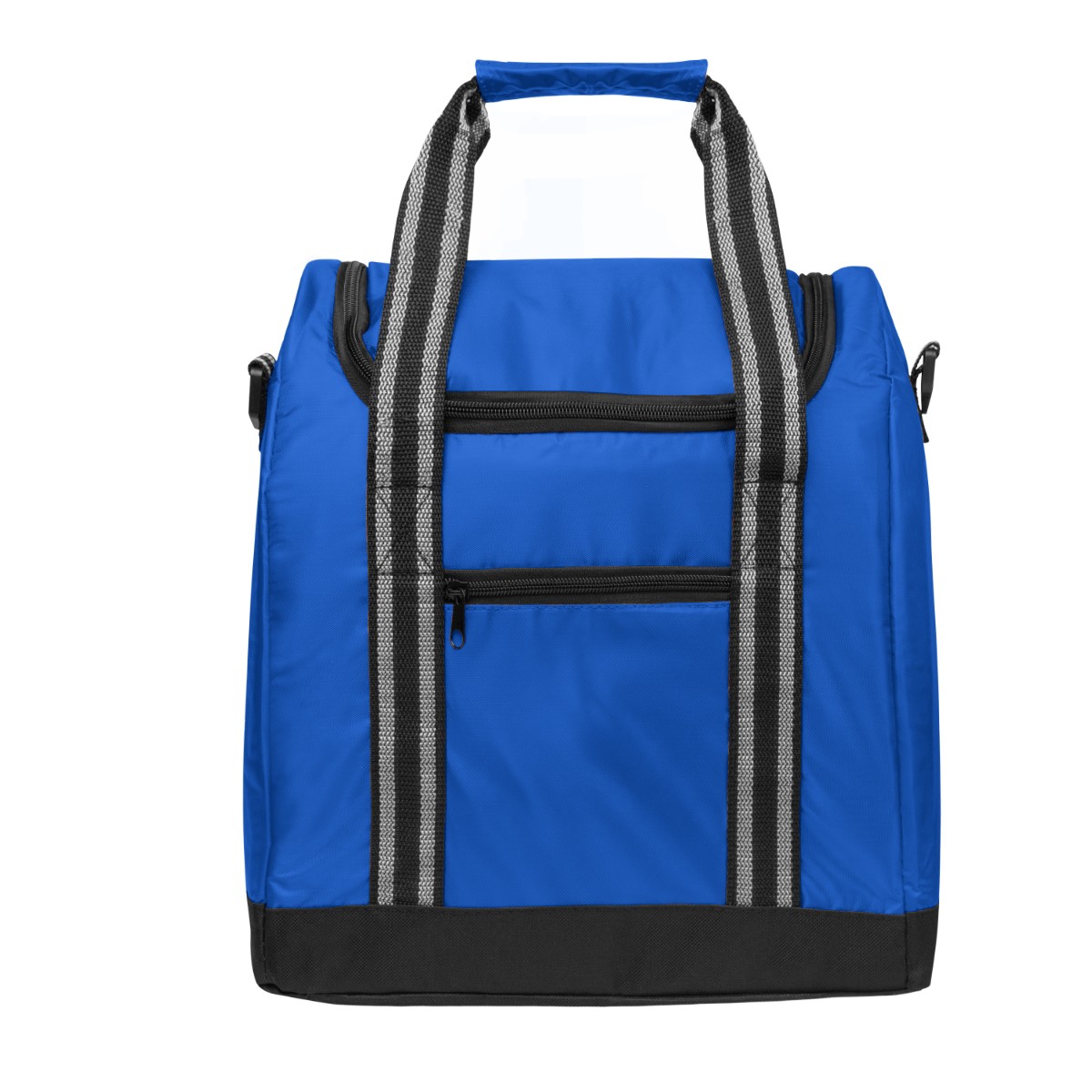 Picture of Clark 28 Can Cooler Lunch Bag