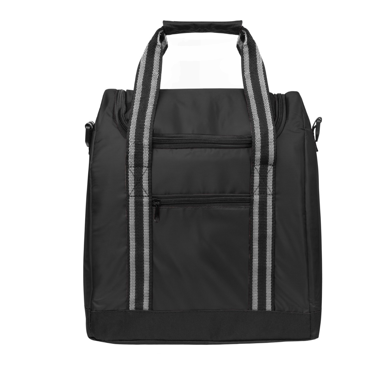 Picture of Clark 28 Can Cooler Lunch Bag