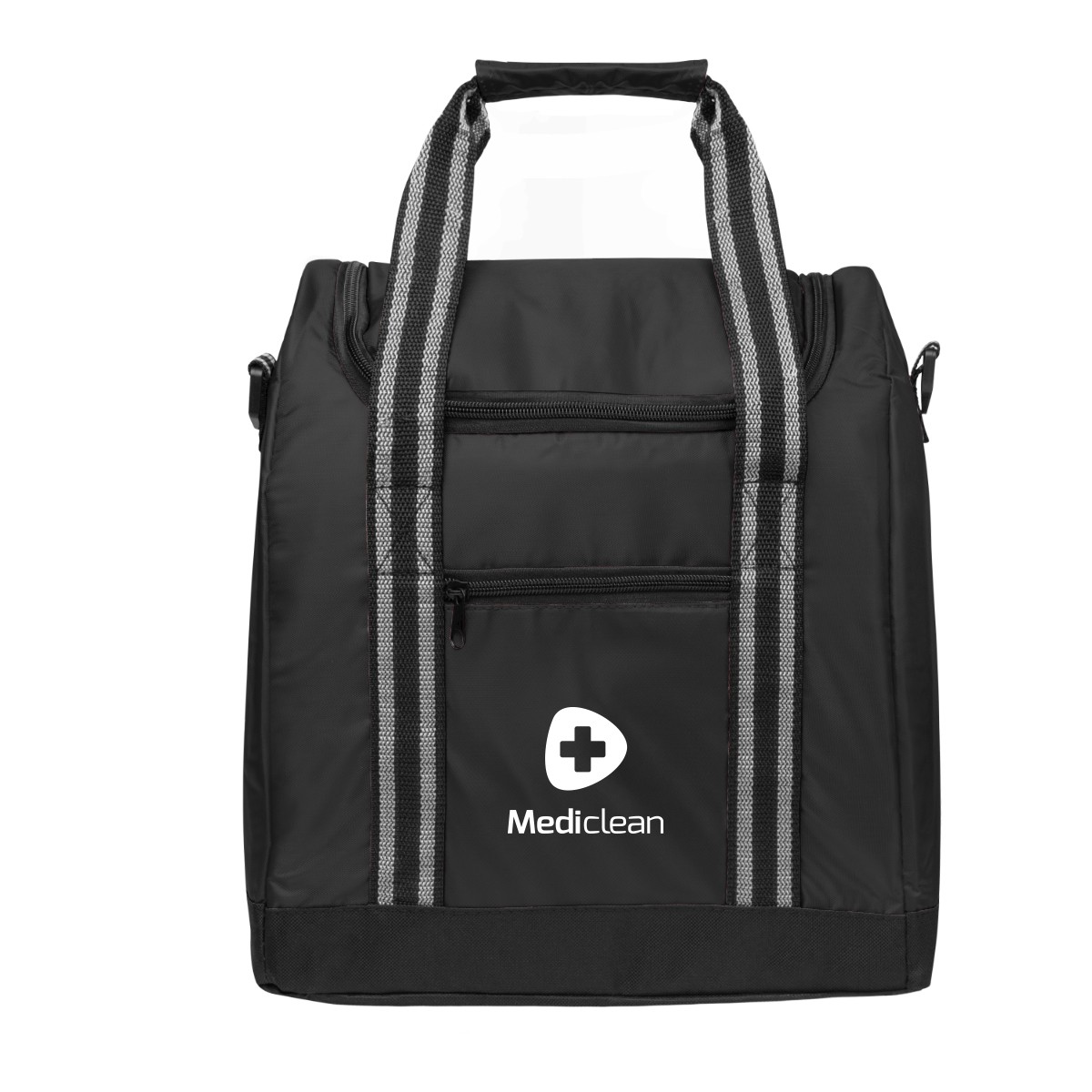 Picture of Clark 28 Can Cooler Lunch Bag