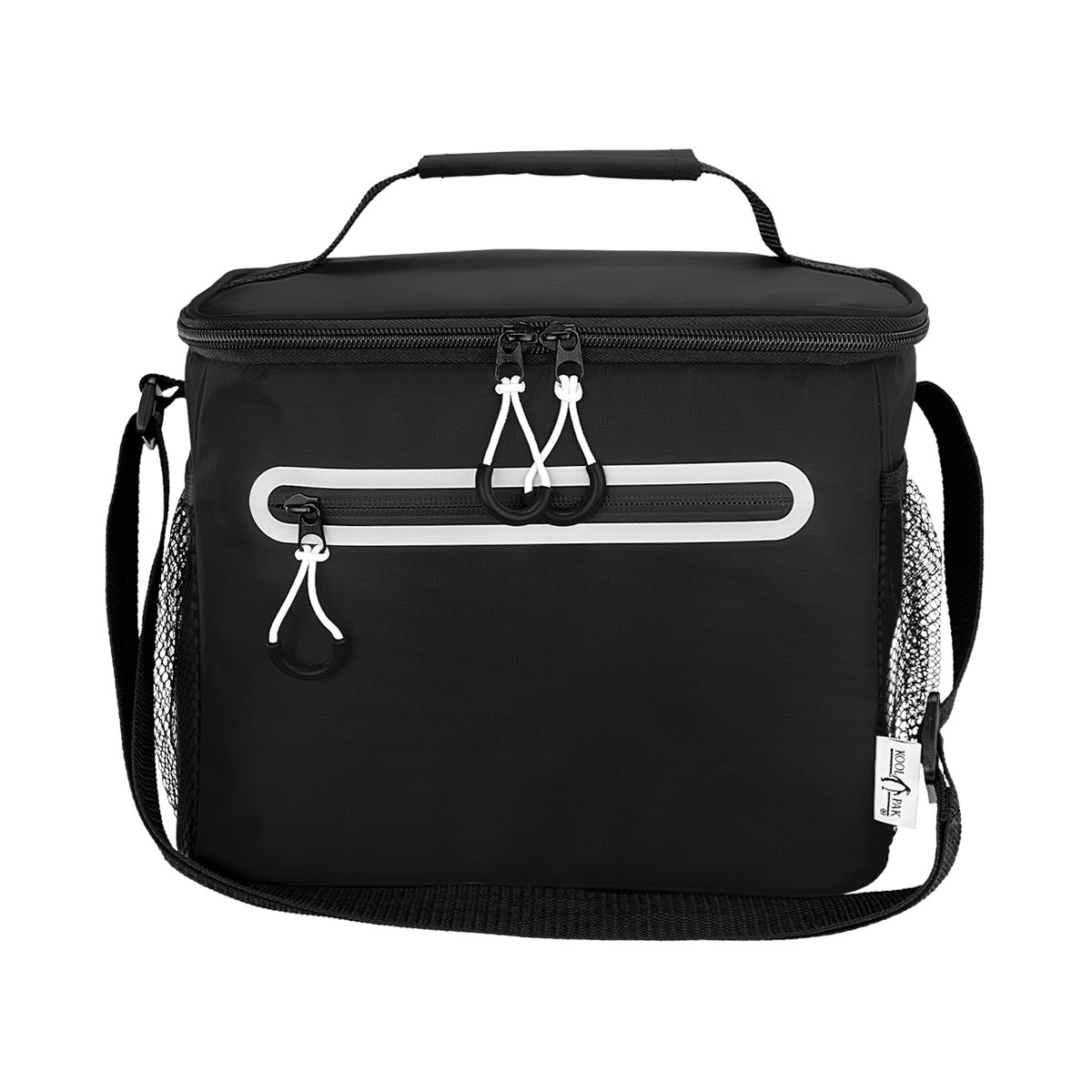 Picture of Kool Pak® 12 Can Cooler Bag