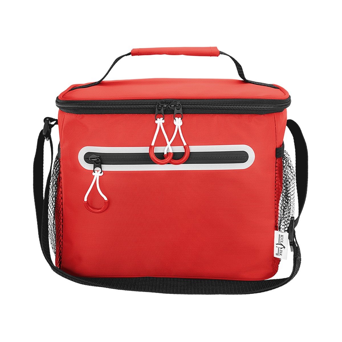 Picture of Kool Pak® 12 Can Cooler Bag