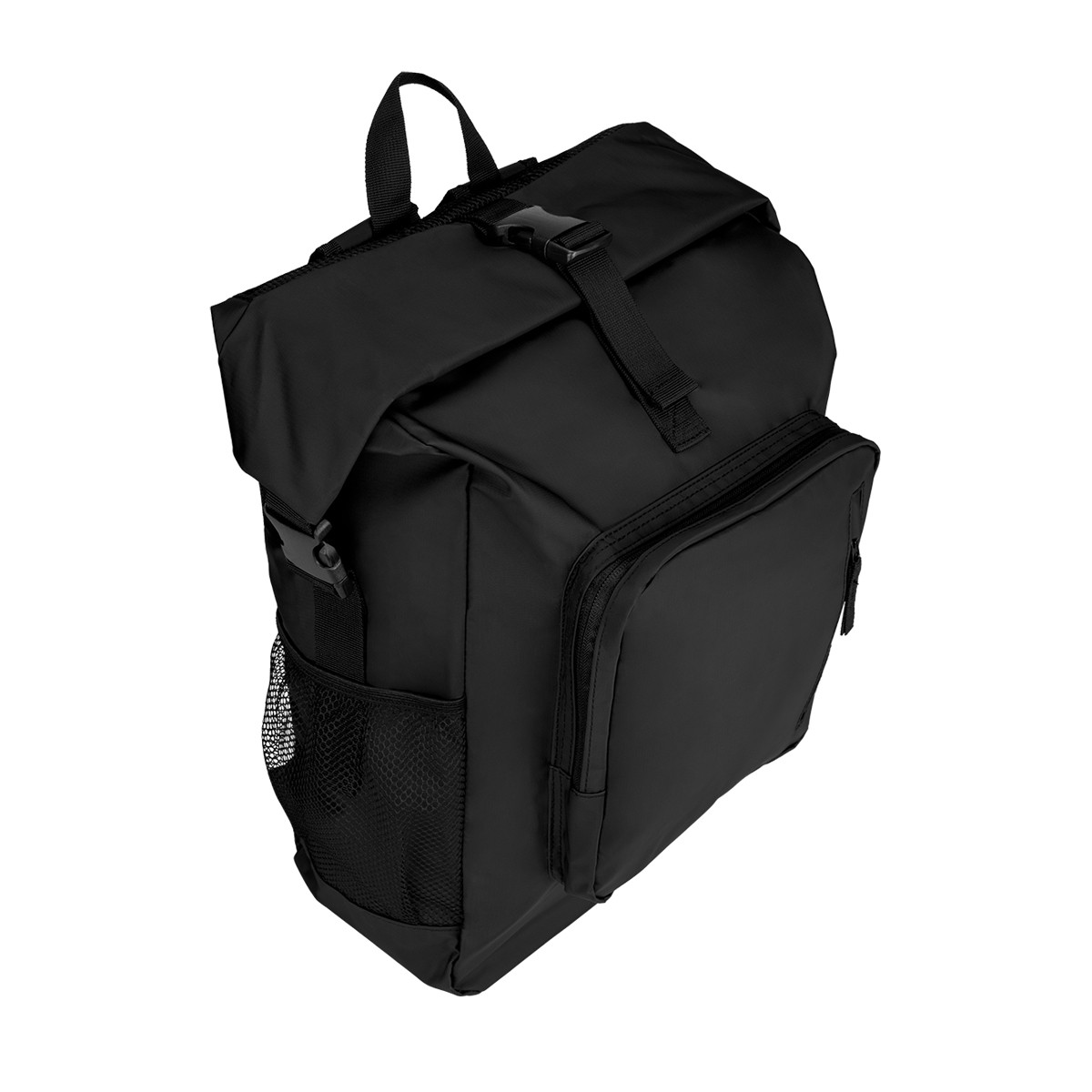 Picture of Drift Roll-top Computer Backpack