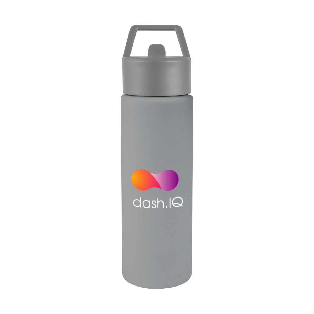Picture of 32 Oz. Orion Recycled Stainless Steel Bottle