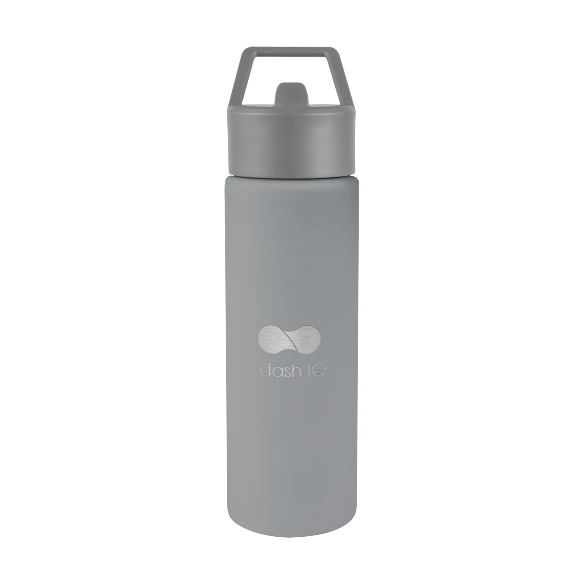 Picture of 32 Oz. Orion Recycled Stainless Steel Bottle