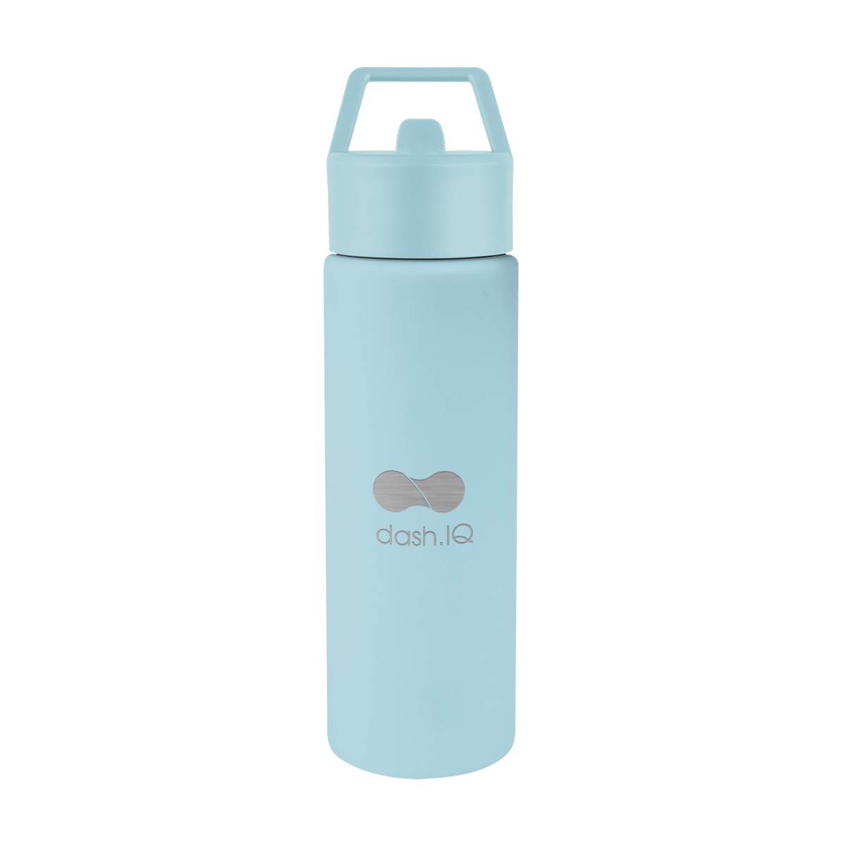 Picture of 32 Oz. Orion Recycled Stainless Steel Bottle