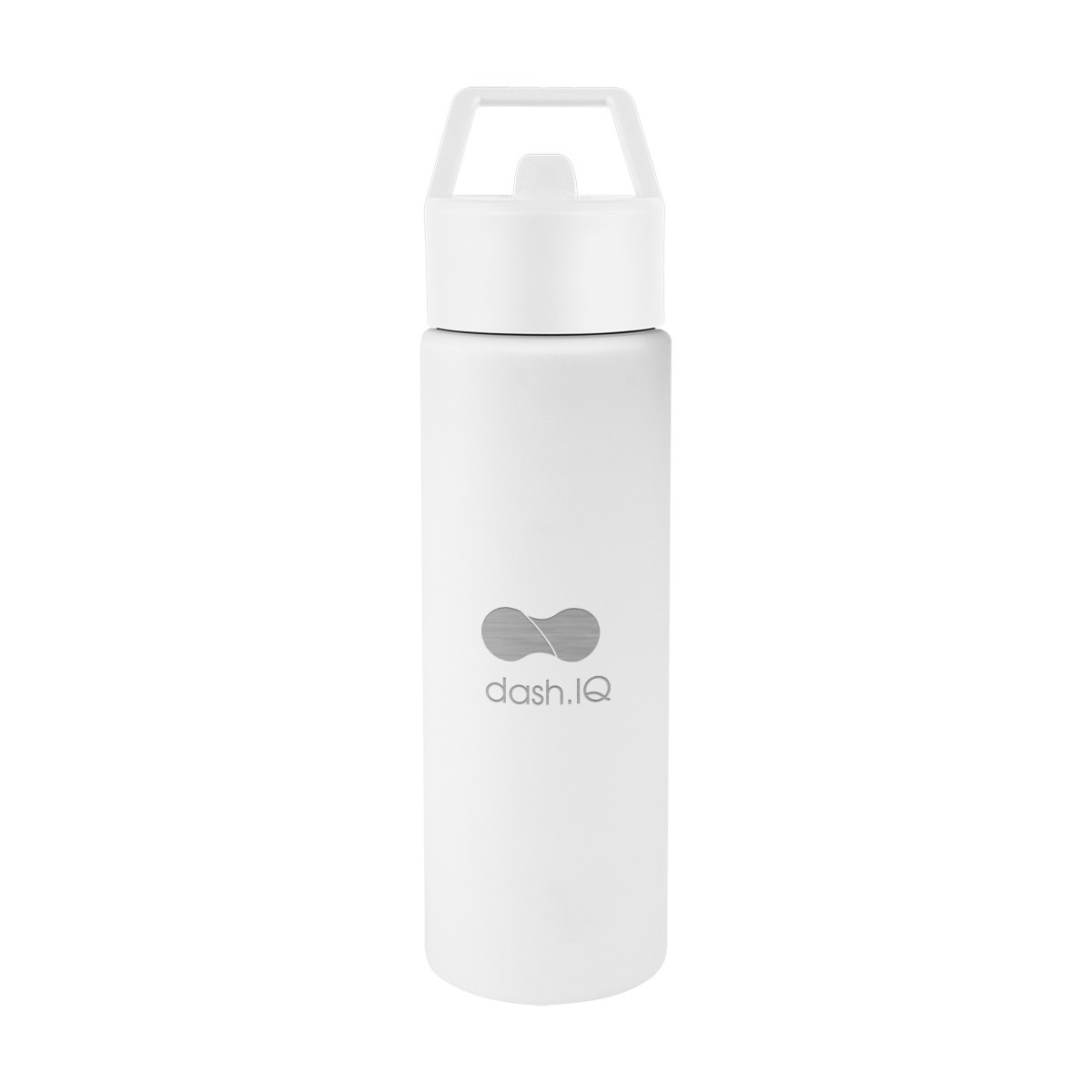 Picture of 32 Oz. Orion Recycled Stainless Steel Bottle