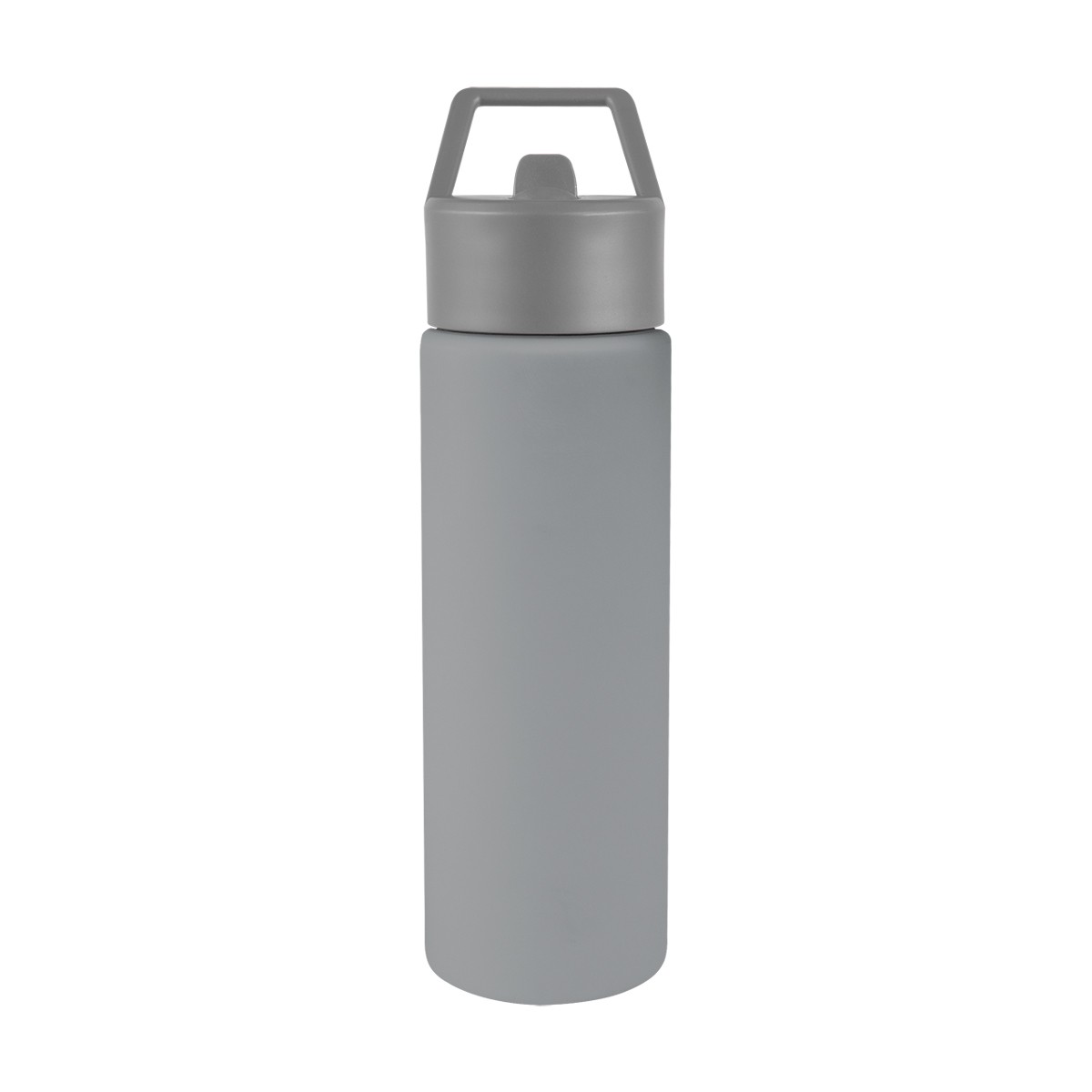 Picture of 32 Oz. Orion Recycled Stainless Steel Bottle