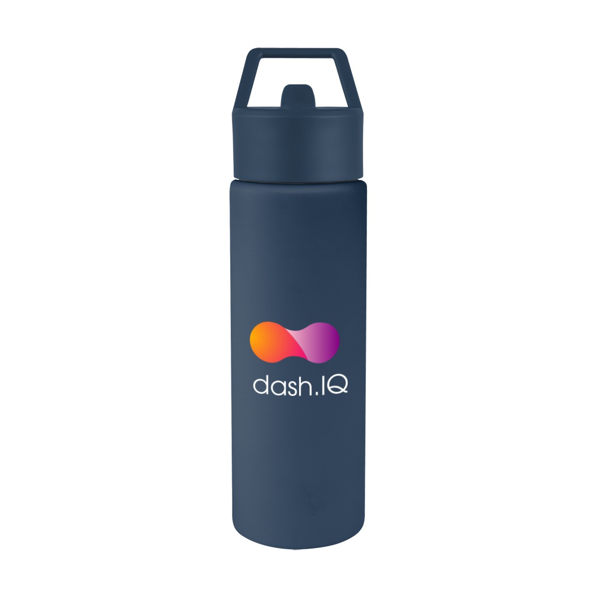 Picture of 32 Oz. Orion Recycled Stainless Steel Bottle